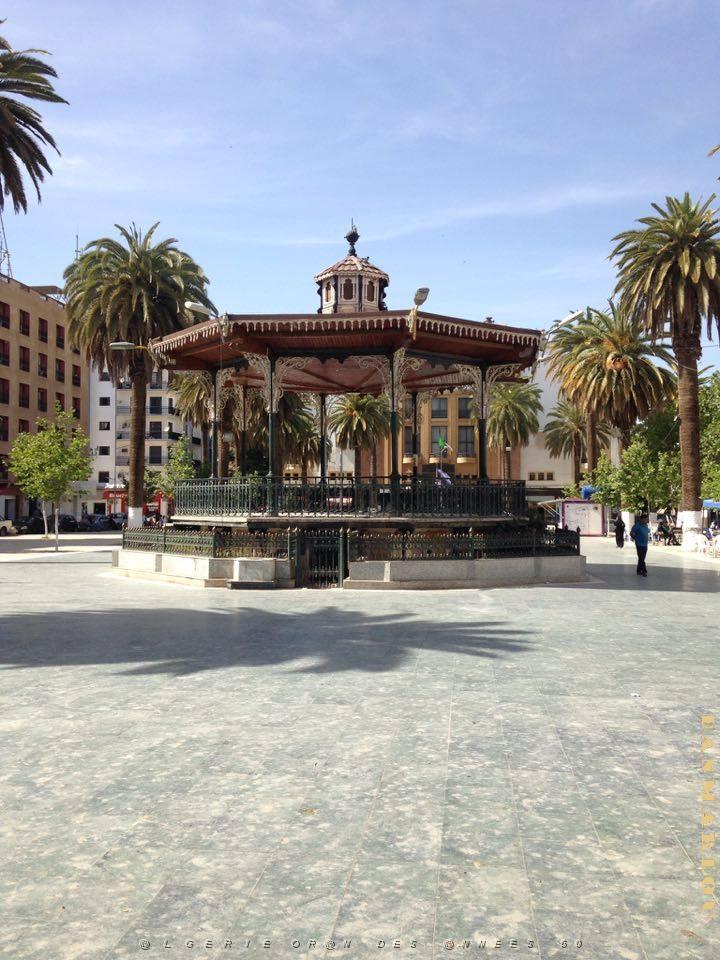 SIDI BEL ABBES (1).jpg